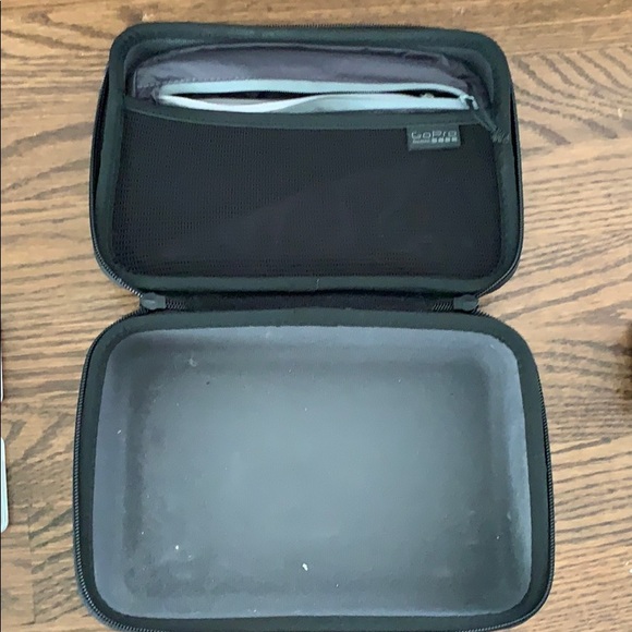 GoPro hero 4 and kit - Picture 4 of 8